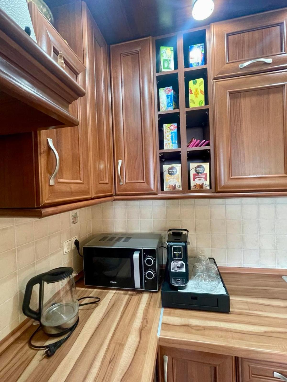Apartment Lidija Bled Eksteriør bilde