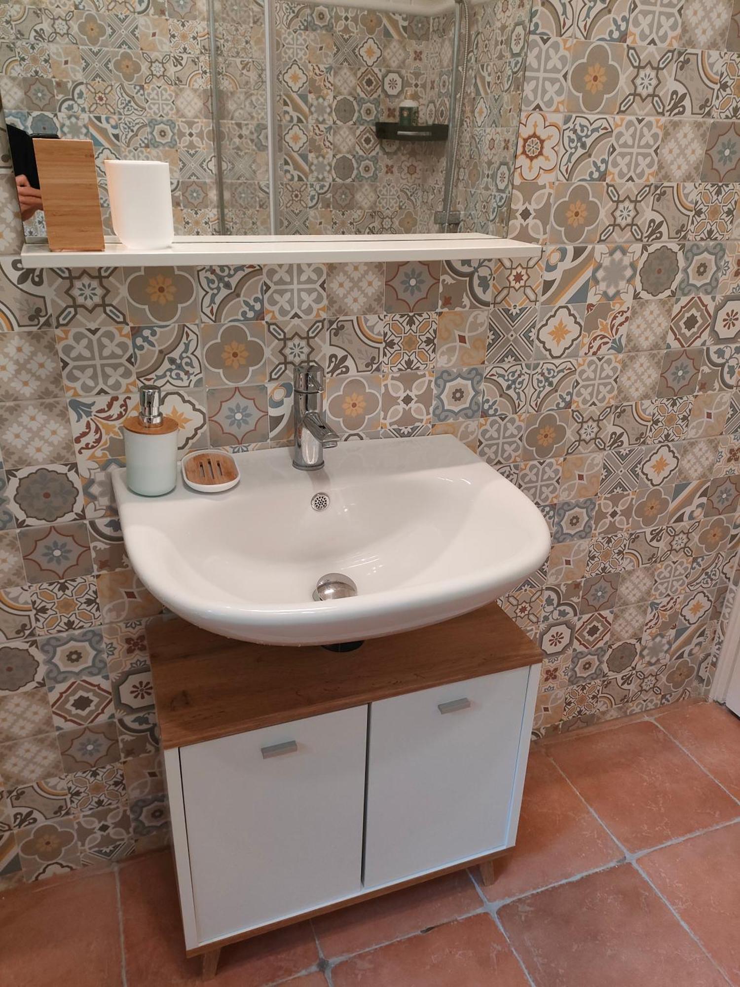 Apartment Lidija Bled Eksteriør bilde